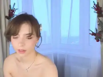 Chaturbate Best Webcam of lizbethbiers