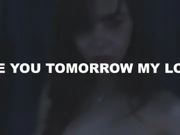 Chaturbate Watch Live Sex Cams of lizbethbiers