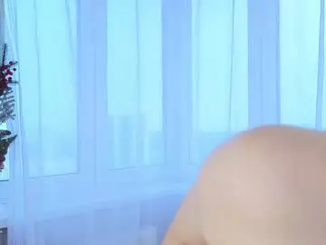 Chaturbate Watch Live Sex Cams of lizbethbiers