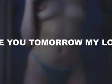 Chaturbate Adult Webcams of lizbethbiers