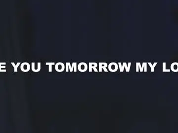 Chaturbate Sex Chat of lizbethbiers