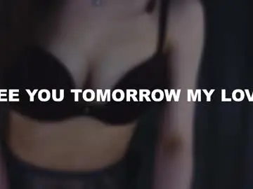 Chaturbate Adult Webcam of lizbethbiers