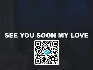 Chaturbate Free Live Porn of lizbethbiers