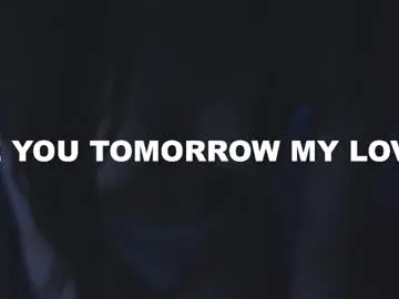 Chaturbate Watch Live Sex Cams of lizbethbiers