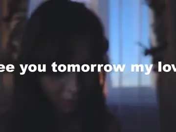 Chaturbate Live Porn of lizbethbiers