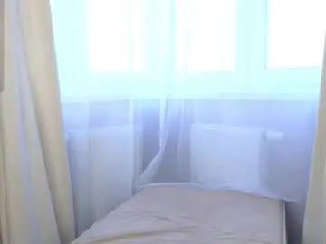 Chaturbate Live Sex Cam of lizbethbiers