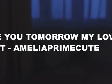 Chaturbate Adult Webcams of lizbethbiers