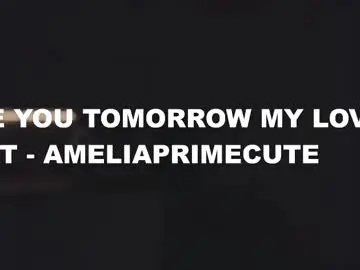 Chaturbate Nude Webcam of lizbethbiers