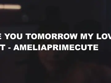 Chaturbate Adult Webcam of lizbethbiers