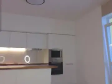 Chaturbate Nude Webcam of lizbethbiers