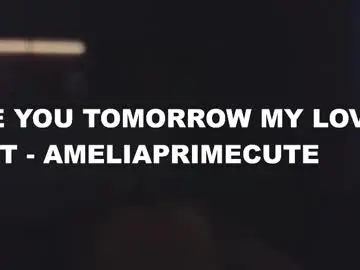 Chaturbate Adult Webcam of lizbethbiers