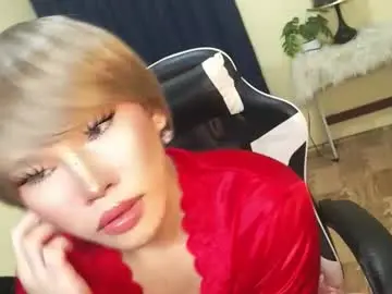 Chaturbate Watch Live Sex Cams of lovelysugar18