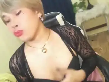 Chaturbate Sex Chat of lovelysugar18