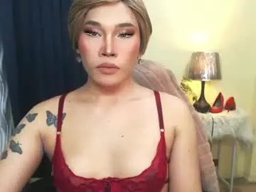 Chaturbate Nude Webcam of lovelysugar18