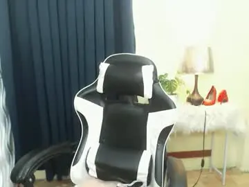 Chaturbate Best Webcam of lovelysugar18