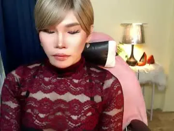 Chaturbate Best Webcam of lovelysugar18