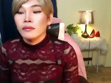 Chaturbate Live Sex of lovelysugar18