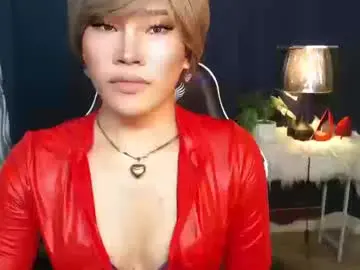 Chaturbate Live Porn of lovelysugar18