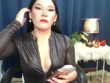 Chaturbate Watch Live Sex Cams of lovelysugar18