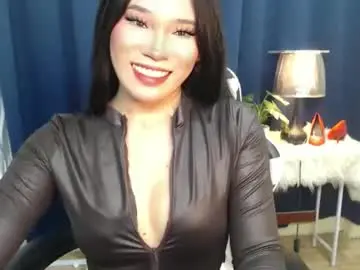 Chaturbate Free Live Porn of lovelysugar18