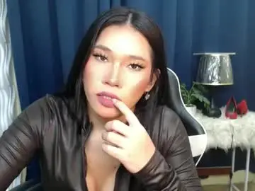 Chaturbate Adult Video Chat of lovelysugar18