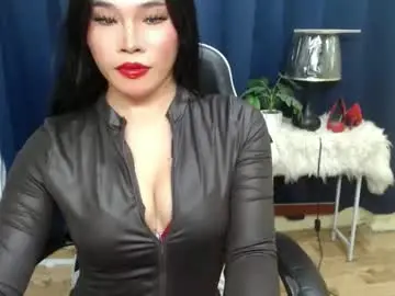 Chaturbate Live Sex of lovelysugar18