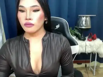 Chaturbate Private Sex Chat of lovelysugar18