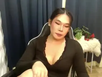 Chaturbate Nude Webcam of lovelysugar18