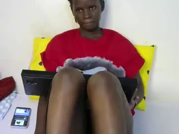 Chaturbate Adult Video Chat of loveslut_