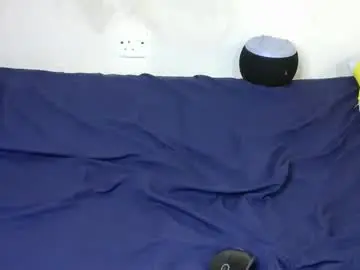 Chaturbate Nude Webcam of loveslut_