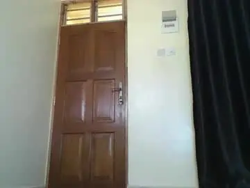 Chaturbate Watch Live Sex Cams of loveslut_