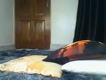 Chaturbate Free Live Porn of loveslut_