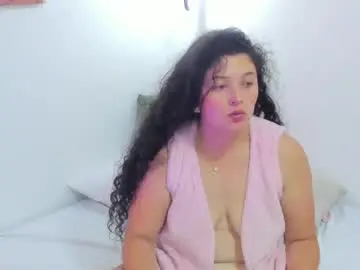 lunaa_greyy from chaturbate