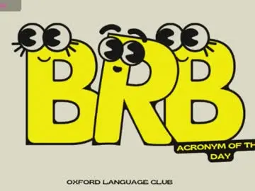 Chaturbate Free Live Porn of lunaa_greyy