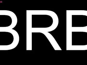 Chaturbate Adult Webcams of lunaa_greyy