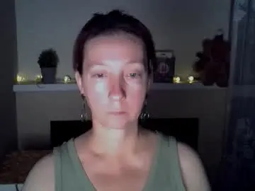 Chaturbate Adult Webcams of madaamtang