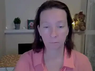 Chaturbate Adult Webcams of madaamtang