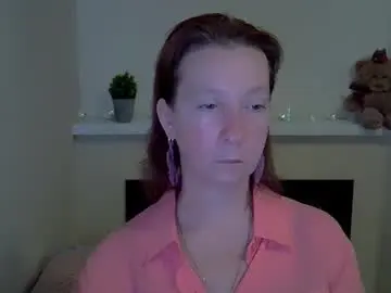 Chaturbate Private Sex Chat of madaamtang