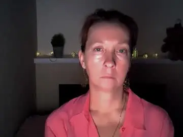 Chaturbate Live Sex of madaamtang