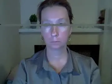 Chaturbate Live Sex of madaamtang