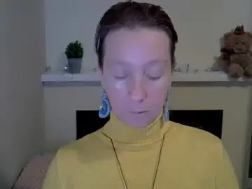 Chaturbate Adult Video Chat of madaamtang