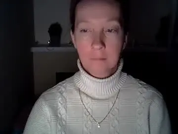 Chaturbate Best live sex cam show of madaamtang