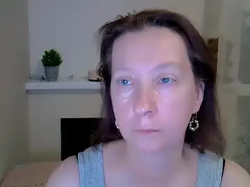 Chaturbate Live Porn of madaamtang