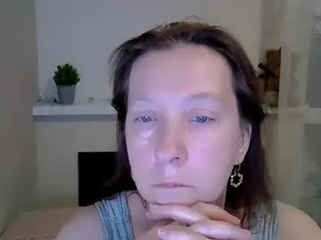 madaamtang from chaturbate