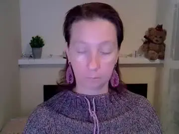 Chaturbate Live Porn of madaamtang