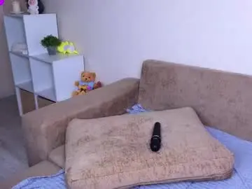 Chaturbate Adult Webcams of mia_crazyy