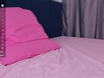 milli_maus_ from chaturbate