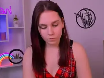 Chaturbate Watch Live Sex Cams of molly__kiss