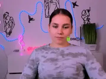 Chaturbate Live Porn of molly__kiss