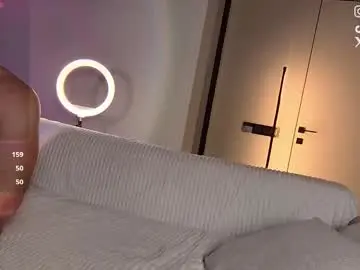 Chaturbate Free Live Porn of nikki7377